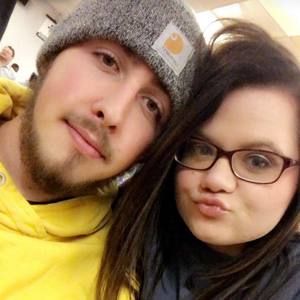 Meet your Posher, Ronnie